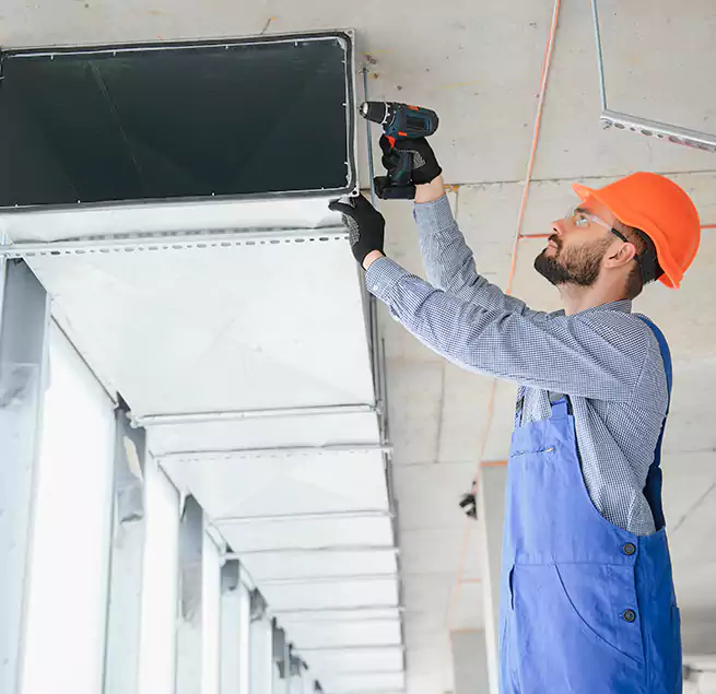 Why Homeowners & Businesses Trust Us in Estero, FL