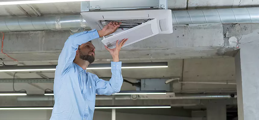 Our Dryer Vent Washing Service Services in Estero, FL