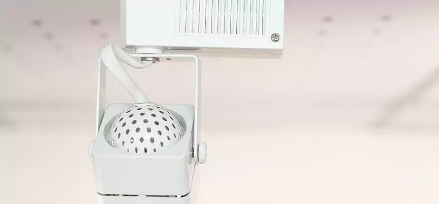 Our Duct Cleaning For LEED Homes Services in Estero, FL