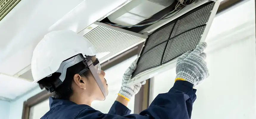 Our Lint Trap Cleaning Service Services in Estero, FL