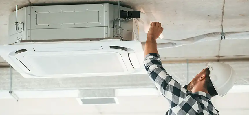 Our Local Vent Cleaning Services in Estero, FL