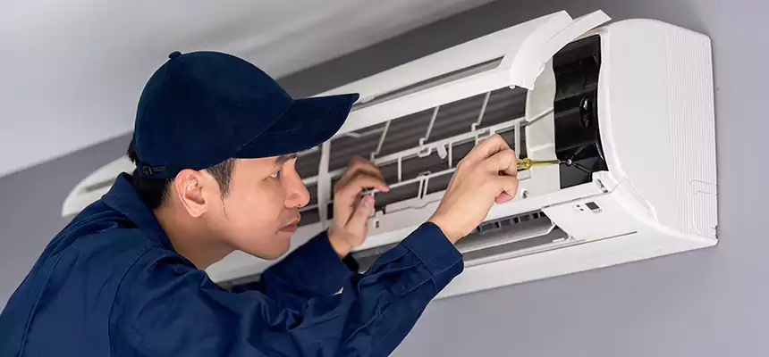 Fast HVAC Repair & Smart Installation Upgrades in Estero, FL