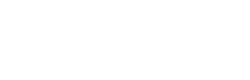 Air Duct Cleaning & Repairs Estero