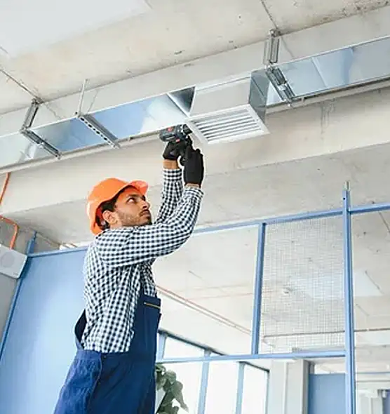 About Commercial Laundry Vent Cleaning in Estero, FL