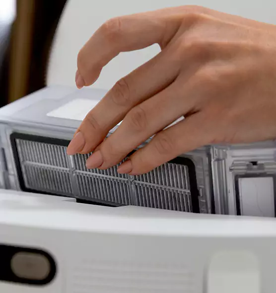  Professional Dryer Vent Lint Filter Cleaning in Estero, FL