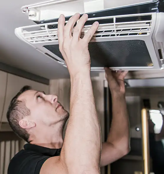  Professional Licensed And Insured Cleaners in Estero, FL