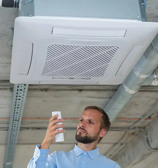 About Local Vent Cleaning Services in Estero, FL