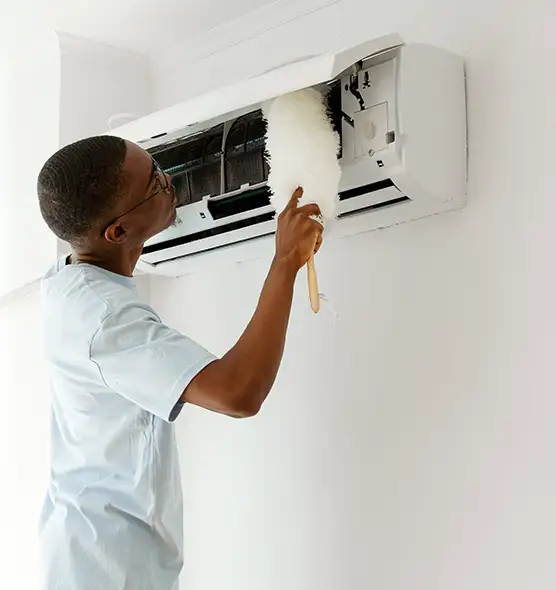 Professional Maximize AC Efficiency  in Estero, FL