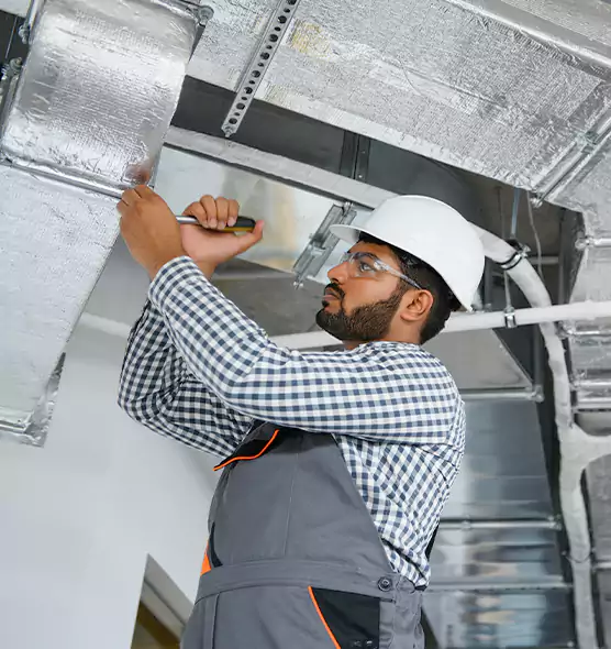 Welcome to Mold & Mildew Removal from Air Ducts Estero, FL