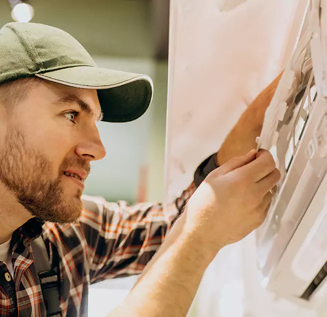 Why Homeowners Businesses Trust Us in Estero, FL?