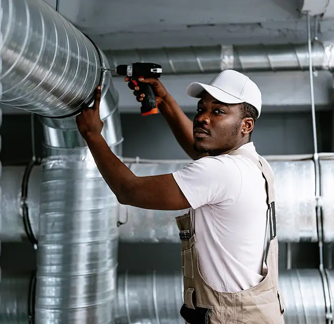 Why Homeowners & Businesses Trust Us Estero, FL