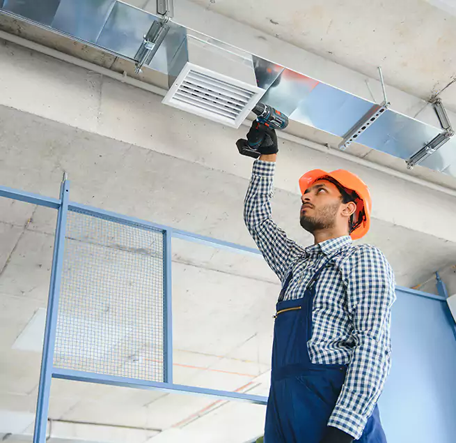 Why Homeowners & Businesses Trust Us in Estero, FL?