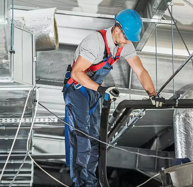 Why Homeowners & Businesses Trust Us in Estero, FL?