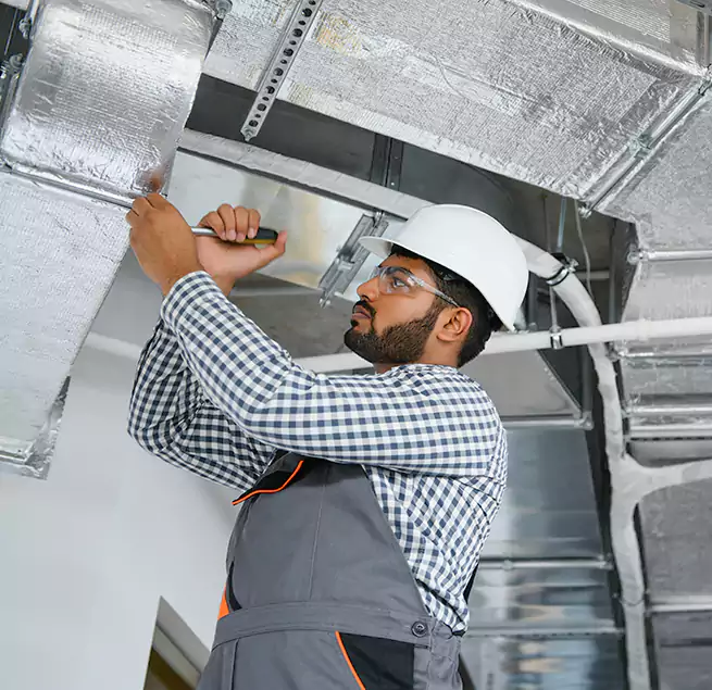 Why Homeowners & Businesses Trust Us Estero, FL