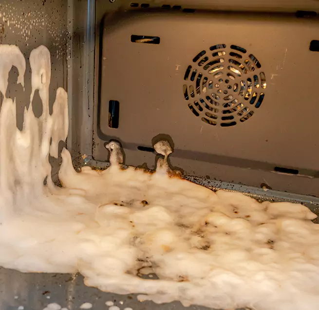 Why Homeowners & Businesses Trust Us in Estero, FL?