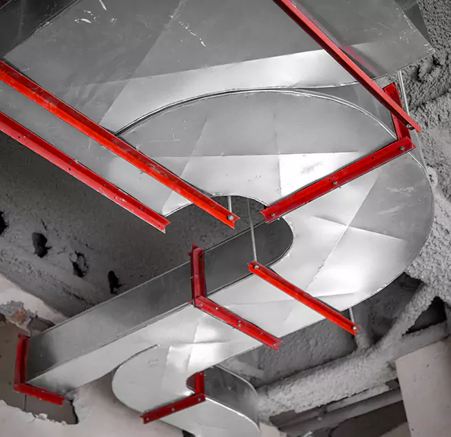  Why Homeowners & Businesses Trust Us in Estero, FL?