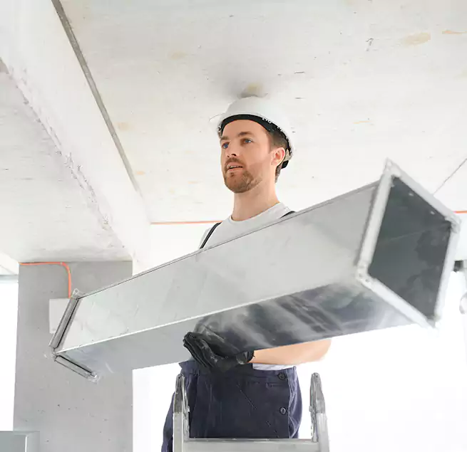 Why Homeowners & Businesses Trust Us in Estero, FL