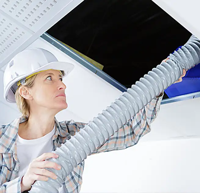 Why Homeowners & Businesses Trust Us Estero, FL