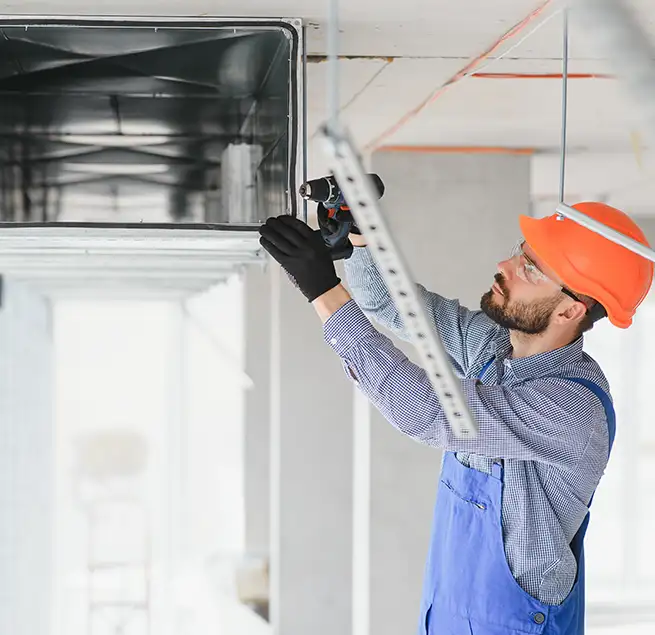 Why Homeowners & Businesses Trust Us in Estero, FL?