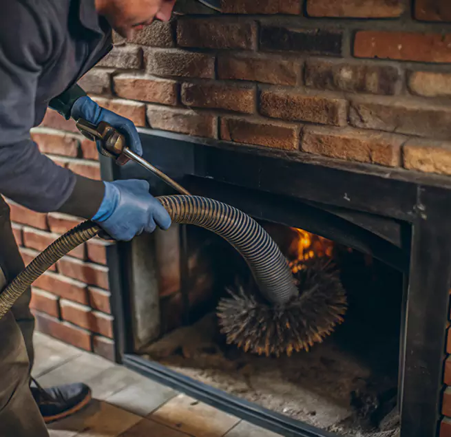  Why Homeowners & Businesses Trust Us in Estero, FL?