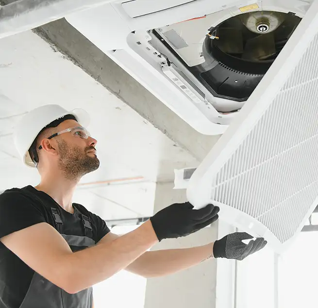 Why Homeowners & Businesses Trust Us in Estero, FL?