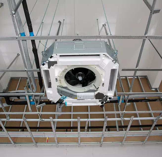 Why Homeowners & Businesses Trust Us in Estero, FL?