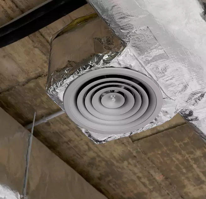 Why Homeowners & Businesses Trust Us in Estero, FL