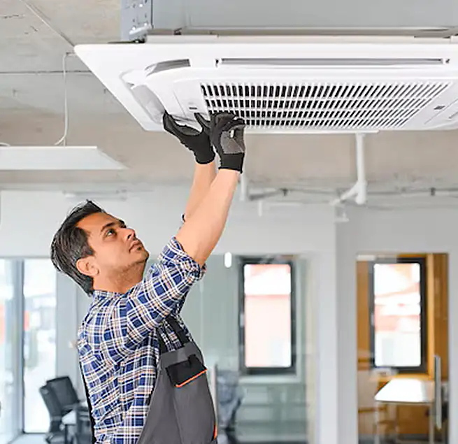 Why Homeowners & Businesses Trust Us in Estero, FL?