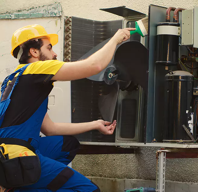 Why Homeowners Businesses Trust Us in Estero, FL?