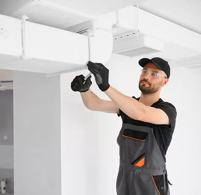 Why Homeowners & Businesses Trust Us in Estero, FL?