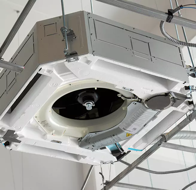 Why Homeowners & Businesses Trust Us in Estero, FL?