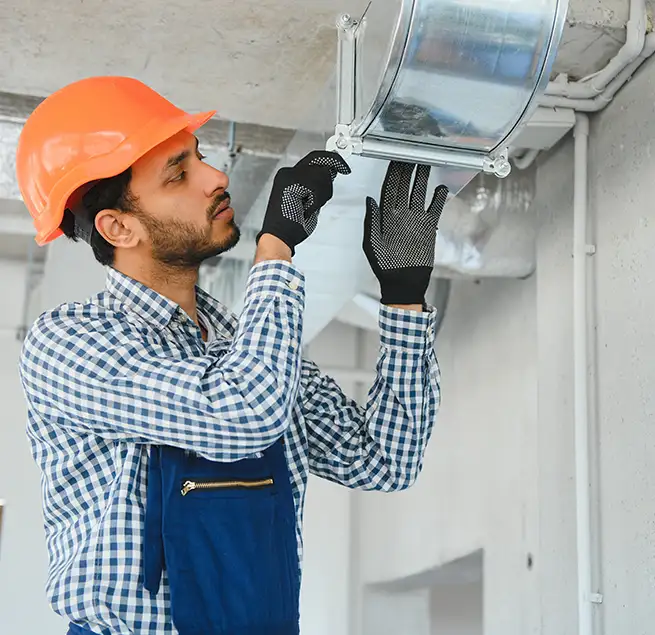 Why Homeowners & Businesses Trust Us in Estero, FL?