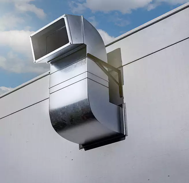 Why Homeowners & Businesses Trust Us in Estero, FL