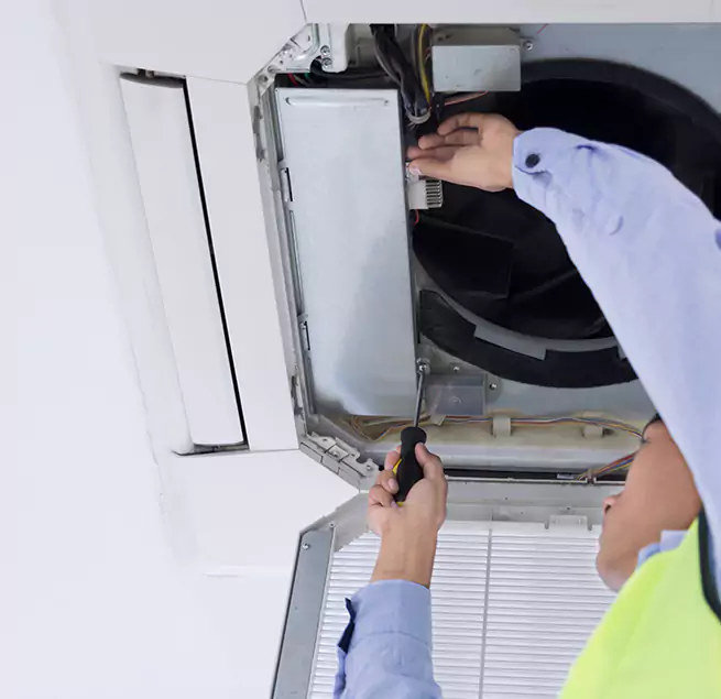 Why Homeowners & Businesses Trust Us in Estero, FL?