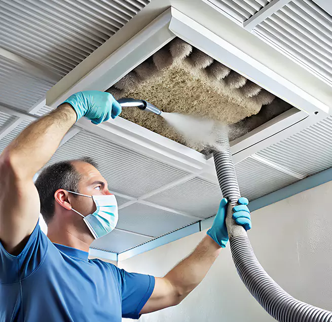  Why Homeowners & Businesses Trust Us Estero, FL?