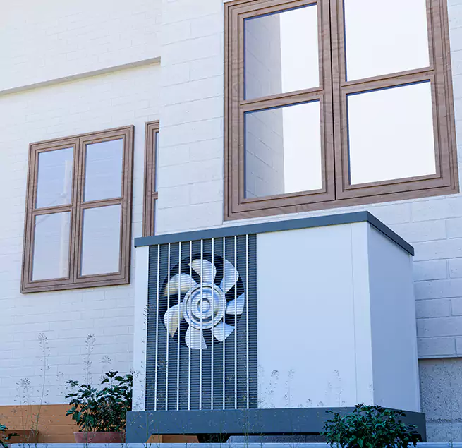 Why Homeowners & Businesses Trust Us in Estero, FL?