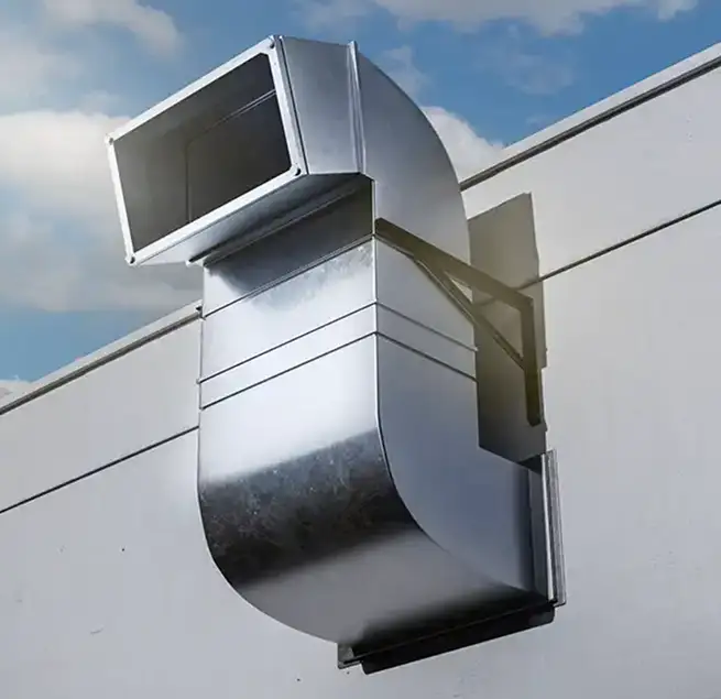 Why Homeowners & Businesses Trust Us Estero, FL