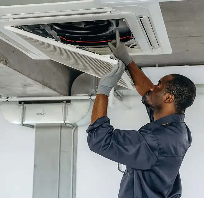 Why Homeowners & Businesses Trust Us in Estero, FL?