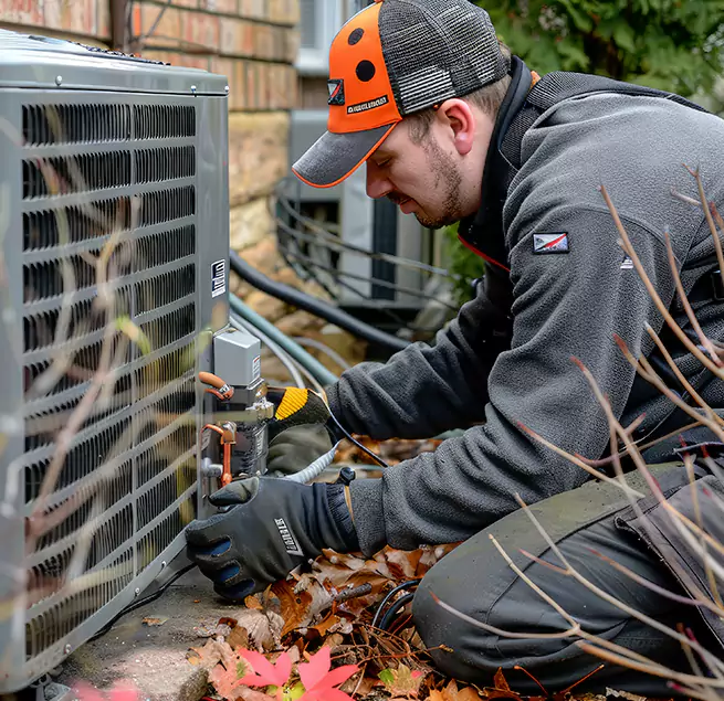 Why Homeowners & Businesses Trust Us in Estero, FL?