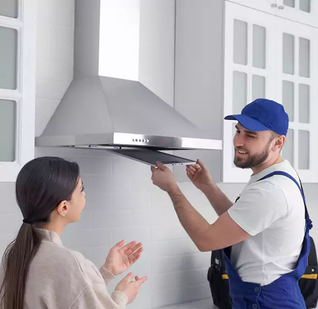  Why Homeowners & Businesses Trust Us in Estero, FL?