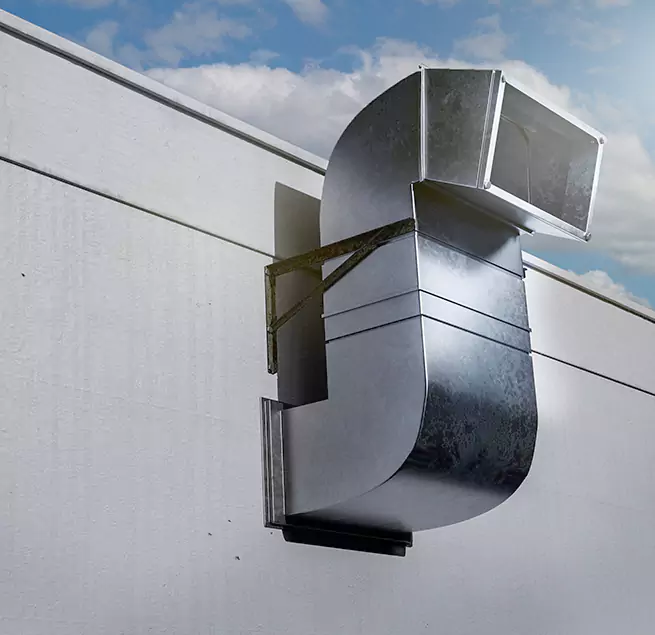 Why Homeowners & Businesses Trust Us in Estero, FL