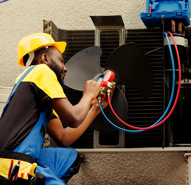 Why Homeowners & Businesses Trust Us in Estero, FL?