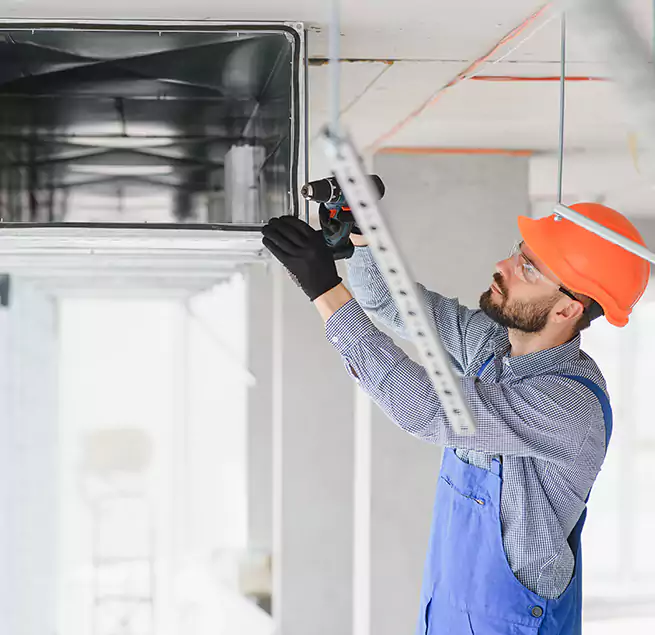 Why Homeowners & Businesses Trust Us in Estero, FL?