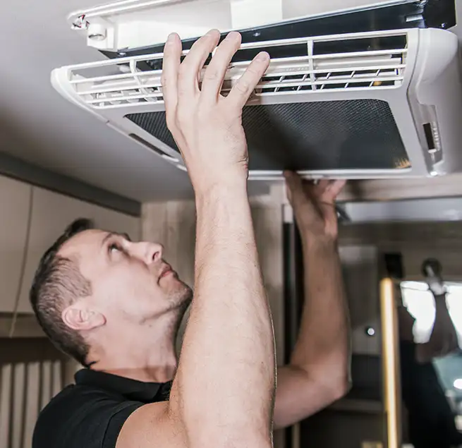 Why Homeowners & Businesses Trust Us Estero, FL