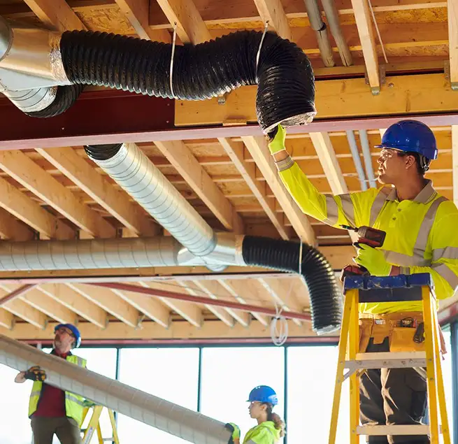 Why Homeowners & Businesses Trust Us in Estero, FL?