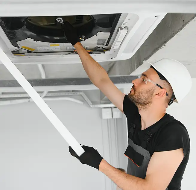 Why Homeowners & Businesses Trust Us in Estero, FL?