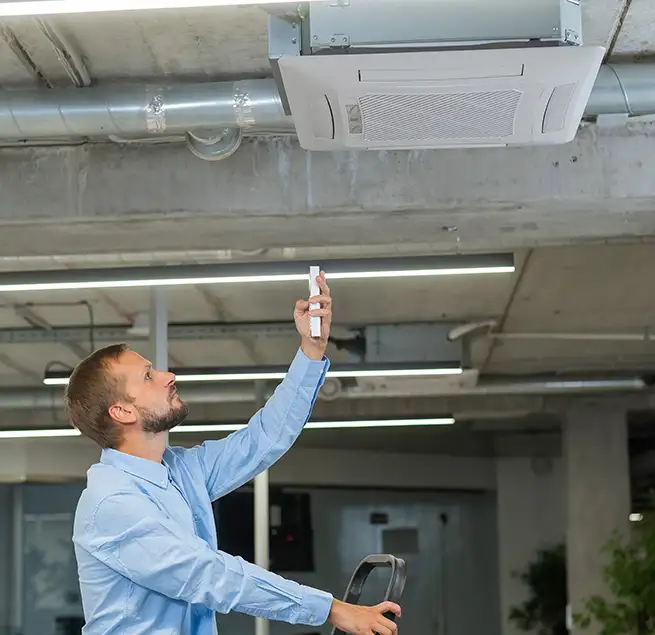 Why Homeowners & Businesses Trust Us in Estero, FL?