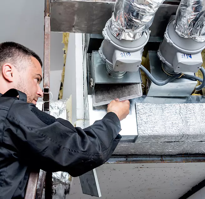 Why Homeowners Businesses Trust Us in Estero, FL?