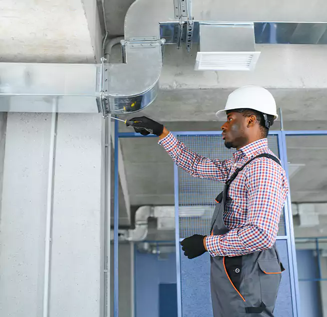 Why Homeowners & Businesses Trust Us in Estero, FL