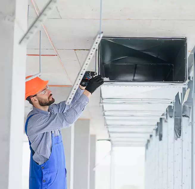 Why Homeowners & Businesses Trust Us in Estero, FL?